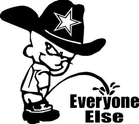 Cowboys live stream watch party for the NFC Divisional Round. . Cowboys peeing on 49ers